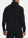 Under Armour Мъжки суитшърт Under Armour UA Rush All Purpose Hoodie