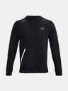 Under Armour Мъжки суитшърт Under Armour UA Rush All Purpose Hoodie