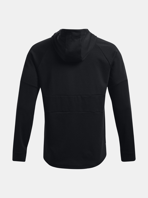 Under Armour Мъжки суитшърт Under Armour UA Rush All Purpose Hoodie