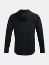 Under Armour Мъжки суитшърт Under Armour UA Rush All Purpose Hoodie