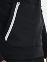 Under Armour Мъжки суитшърт Under Armour UA Rush All Purpose Hoodie