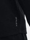 Under Armour Мъжки суитшърт Under Armour UA Rush All Purpose Hoodie