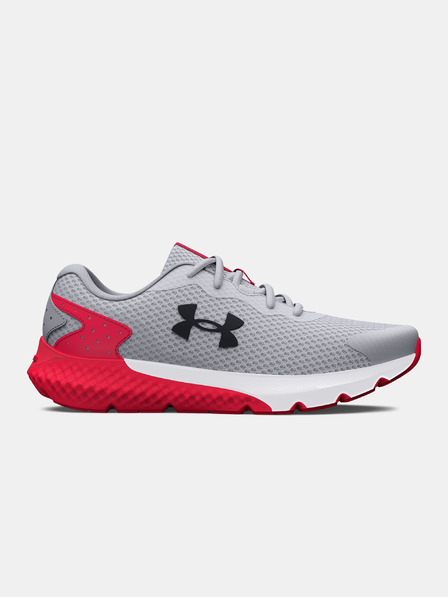 Under Armour Момчешки обувки Under Armour UA BGS Charged Rogue 3