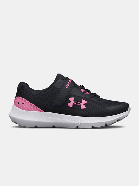 Under Armour Момичешки обувки Under Armour UA GPS Surge 3 AC