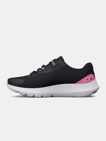 Under Armour Момичешки обувки Under Armour UA GPS Surge 3 AC