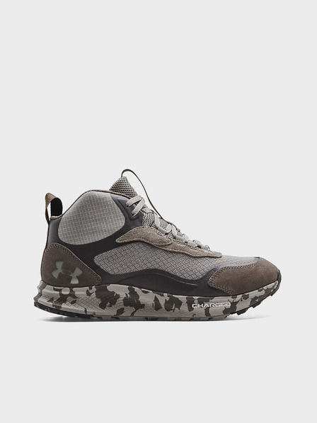 Under Armour Мъжки обувки Under Armour UA Charged Bandit Trek 2 PRT