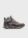Under Armour Мъжки обувки Under Armour UA Charged Bandit Trek 2 PRT