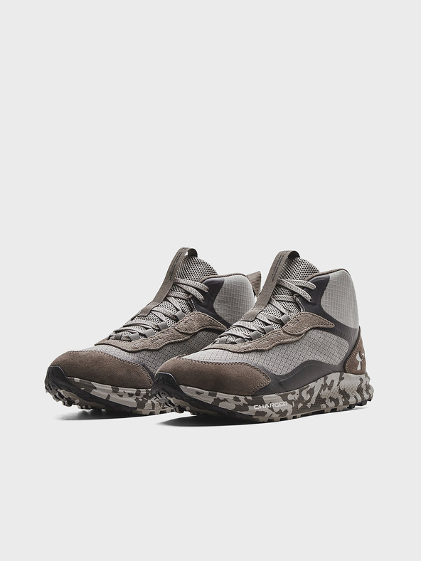 Under Armour Мъжки обувки Under Armour UA Charged Bandit Trek 2 PRT