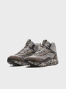 Under Armour Мъжки обувки Under Armour UA Charged Bandit Trek 2 PRT