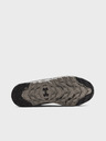 Under Armour Мъжки обувки Under Armour UA Charged Bandit Trek 2 PRT