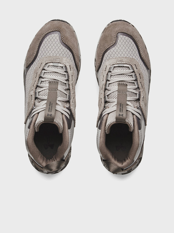 Under Armour Мъжки обувки Under Armour UA Charged Bandit Trek 2 PRT