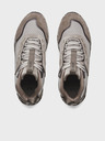 Under Armour Мъжки обувки Under Armour UA Charged Bandit Trek 2 PRT