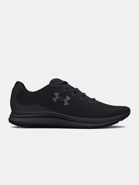 Under Armour Мъжки обувки Under Armour UA Charged Impulse 3