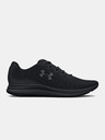 Under Armour Мъжки обувки Under Armour UA Charged Impulse 3
