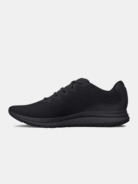 Under Armour Мъжки обувки Under Armour UA Charged Impulse 3