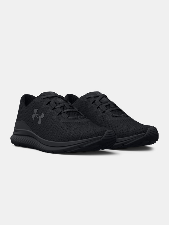 Under Armour Мъжки обувки Under Armour UA Charged Impulse 3