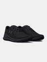 Under Armour Мъжки обувки Under Armour UA Charged Impulse 3