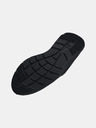 Under Armour Мъжки обувки Under Armour UA Charged Impulse 3
