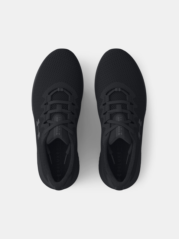 Under Armour Мъжки обувки Under Armour UA Charged Impulse 3