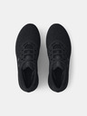 Under Armour Мъжки обувки Under Armour UA Charged Impulse 3