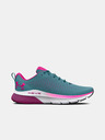 Under Armour Дамски обувки Under Armour UA W HOVR Turbulence