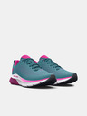 Under Armour Дамски обувки Under Armour UA W HOVR Turbulence