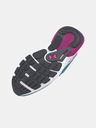 Under Armour Дамски обувки Under Armour UA W HOVR Turbulence
