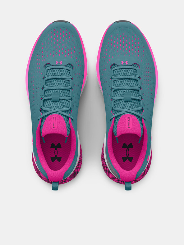 Under Armour Дамски обувки Under Armour UA W HOVR Turbulence