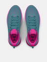 Under Armour Дамски обувки Under Armour UA W HOVR Turbulence