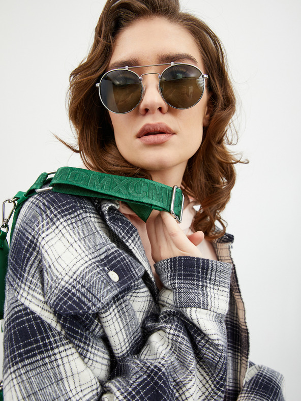 ZOOT.lab Светлорозов дамски суитшърт ZOOT.lab April