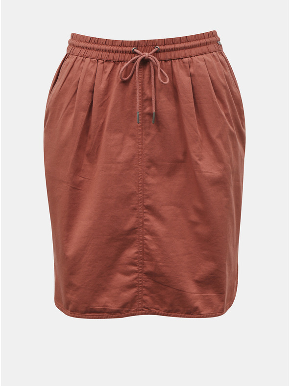 ZOOT.lab Тухлена пола с джобове ZOOT.lab Otelia