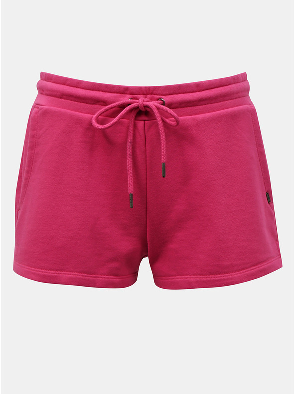 ZOOT.lab Розов дамски суитчър ZOOT.lab Helena