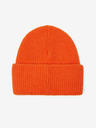 ZOOT.lab Оранжева дамска шапка ZOOT.lab Sabina