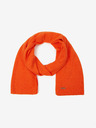 ZOOT.lab Оранжев дамски шал ZOOT.lab Shardai