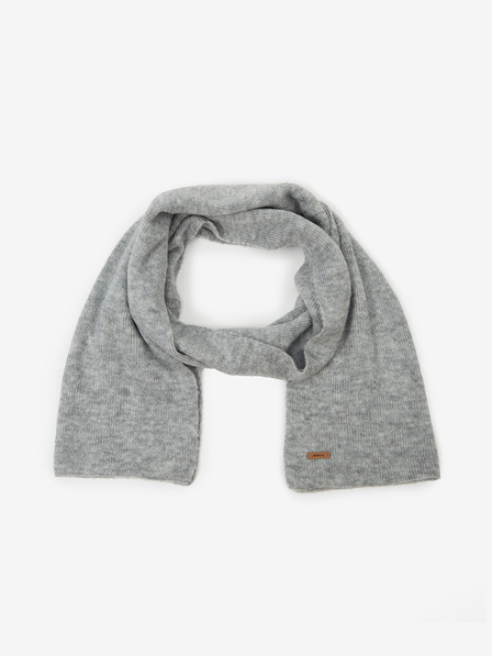 ZOOT.lab Светлосив дамски шал ZOOT.lab Shardai