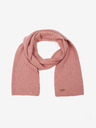 ZOOT.lab Розов дамски шал ZOOT.lab Shardai