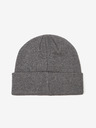 ZOOT.lab Сива дамска шапка ZOOT.lab Dixie