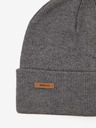 ZOOT.lab Сива дамска шапка ZOOT.lab Dixie