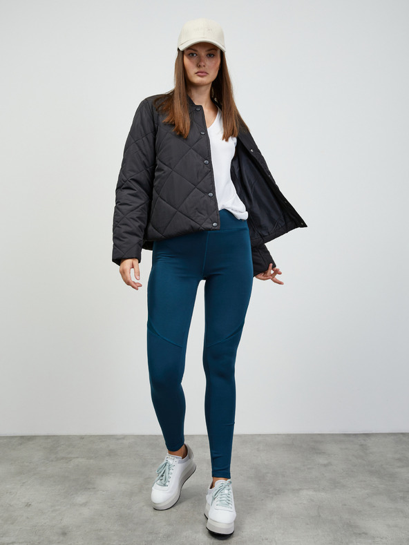 ZOOT.lab Петролен дамски клин ZOOT.lab Symone