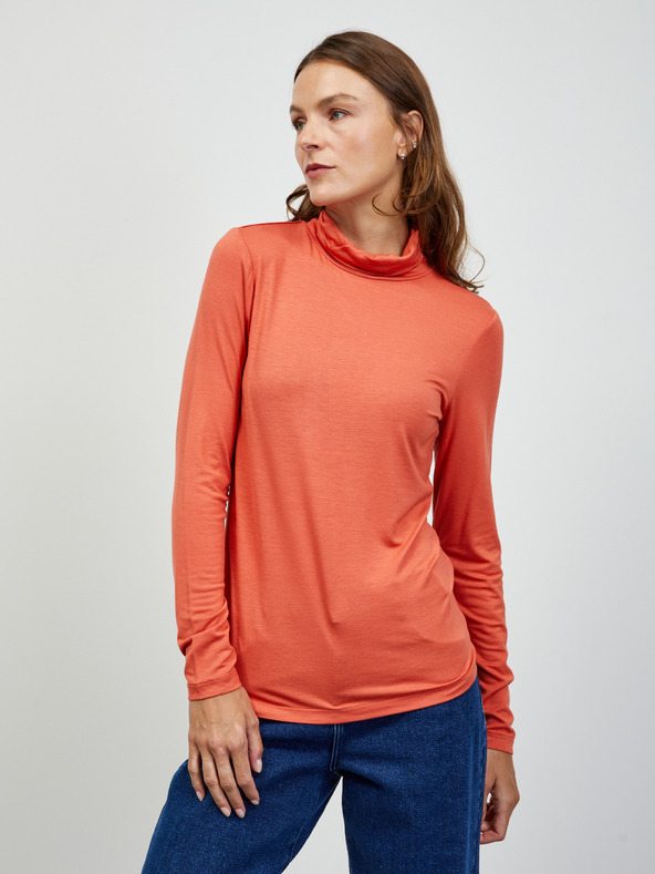 ZOOT.lab Коралова дамска ролетка ZOOT.lab Alto