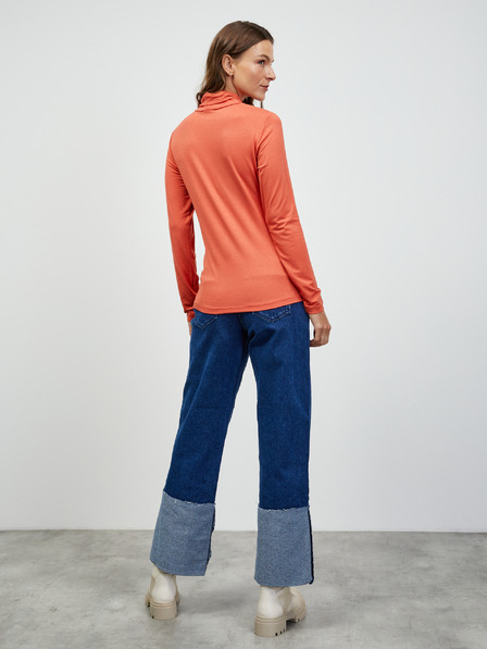 ZOOT.lab Коралова дамска ролетка ZOOT.lab Alto