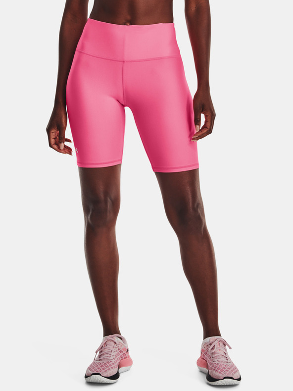 Under Armour Дамски шорти Under Armour Armour Bike Short