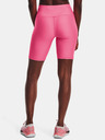 Under Armour Дамски шорти Under Armour Armour Bike Short