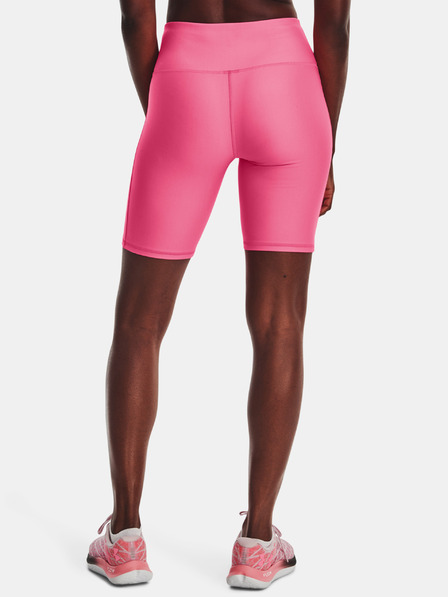 Under Armour Дамски шорти Under Armour Armour Bike Short
