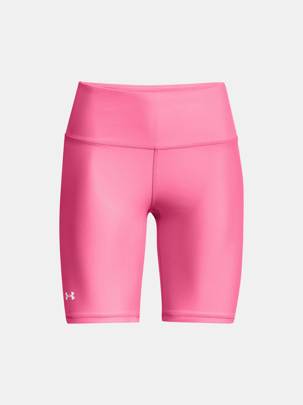 Under Armour Дамски шорти Under Armour Armour Bike Short