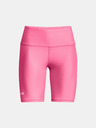 Under Armour Дамски шорти Under Armour Armour Bike Short