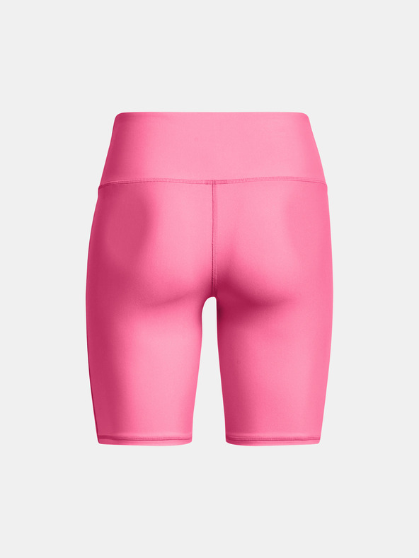 Under Armour Дамски шорти Under Armour Armour Bike Short