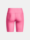 Under Armour Дамски шорти Under Armour Armour Bike Short