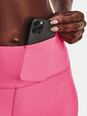 Under Armour Дамски шорти Under Armour Armour Bike Short