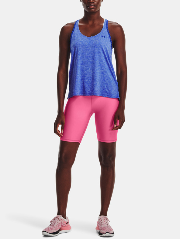Under Armour Дамски шорти Under Armour Armour Bike Short